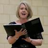 Gwent Chorale May 2017