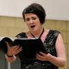 Gwent Chorale May 2017