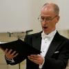 Gwent Chorale May 2017