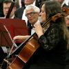 Gwent Chorale May 2017