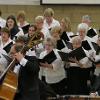 Gwent Chorale May 2017