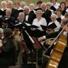 Gwent Chorale May 2017