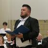 Gwent Chorale May 2017