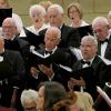 Gwent Chorale May 2017