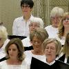 Gwent Chorale May 2017