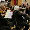 Gwent Chorale May 2017