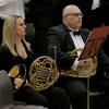 Gwent Chorale May 2017