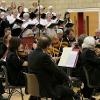 Gwent Chorale May 2017
