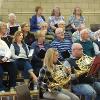 Gwent Chorale May 2017