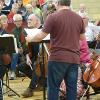 Gwent Chorale May 2017