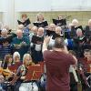 Gwent Chorale May 2017
